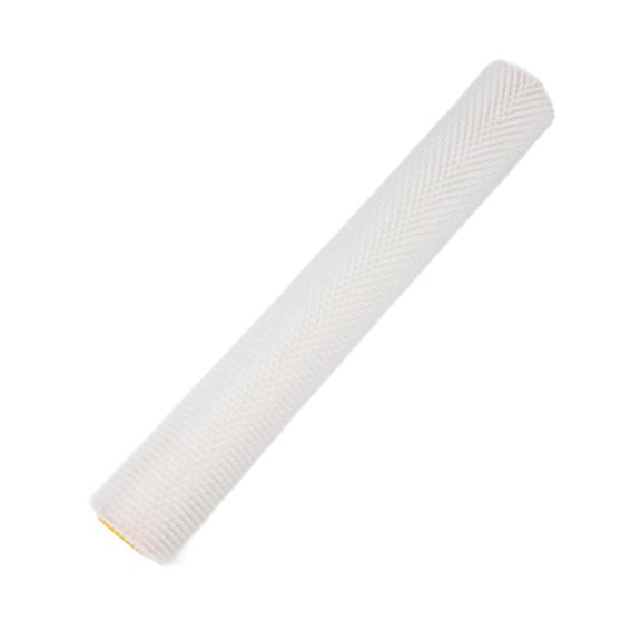 Baoblaze Self Leveling Roller Remove Bubble Screeding Compound Roller for Paint 18inch Refill