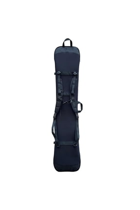 Snowboard Travel Bag Protection Sleeve Snowboard Accessories Luggage Backpack