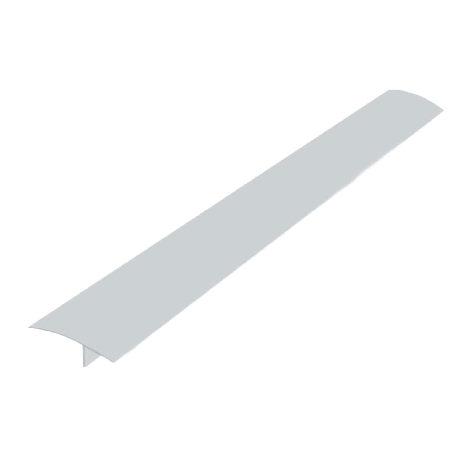 Baoblaze Stoves Counter Gap Cover Silicone Fills Gaps Side Gap Guards ...