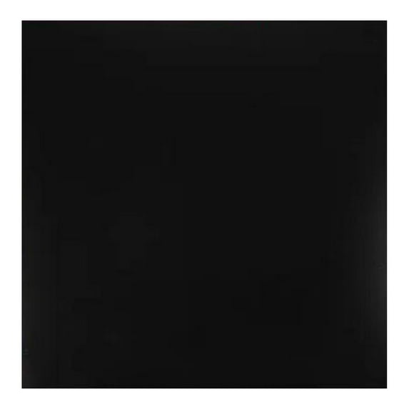 Baoblaze Table Tennis Racket Rubber Paddle Rubber Beginner Highly Elastic Portable Adults Black