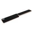 thumbnail image 1 of Baoblaze Transfer Plate Adult Golf Beginners Golf Training Equipment Golf Balance, 1 of 8