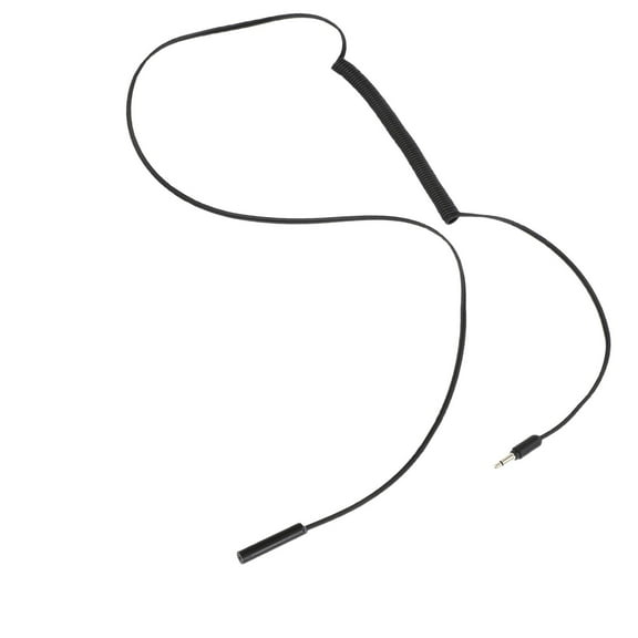 Baoblaze Treadmill Speed Sensor Parts Fitness Equipment Repair for Home Treadmill Gym