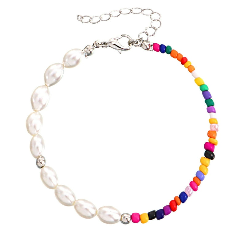 Handmade beach jewelry outlet