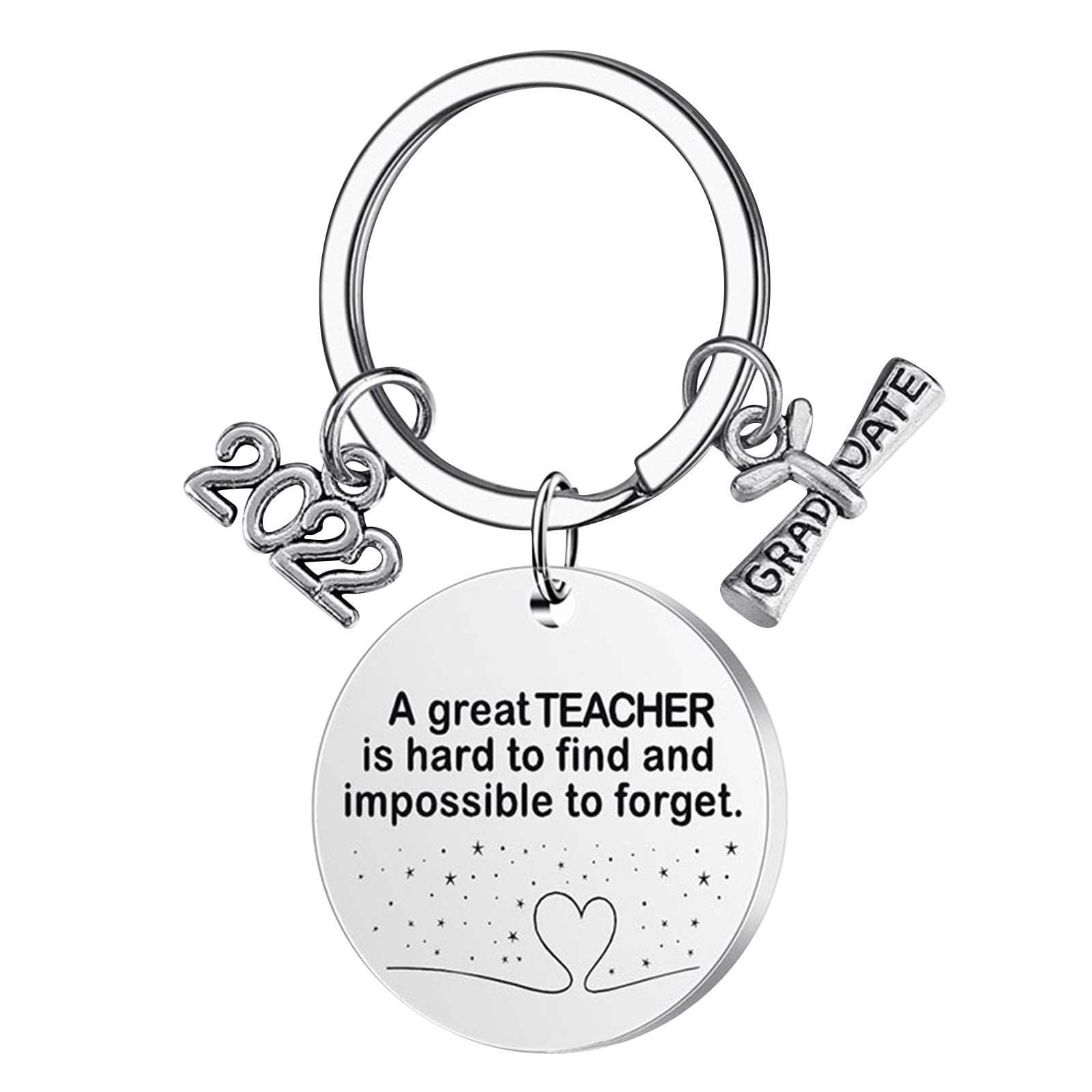 Occ Summer Classes 2025 Date Joby Rosana