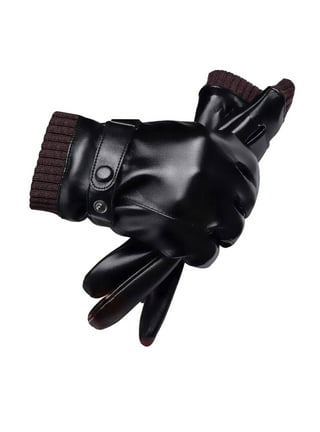 Work Gloves Women 515 – Golden Stag Gloves