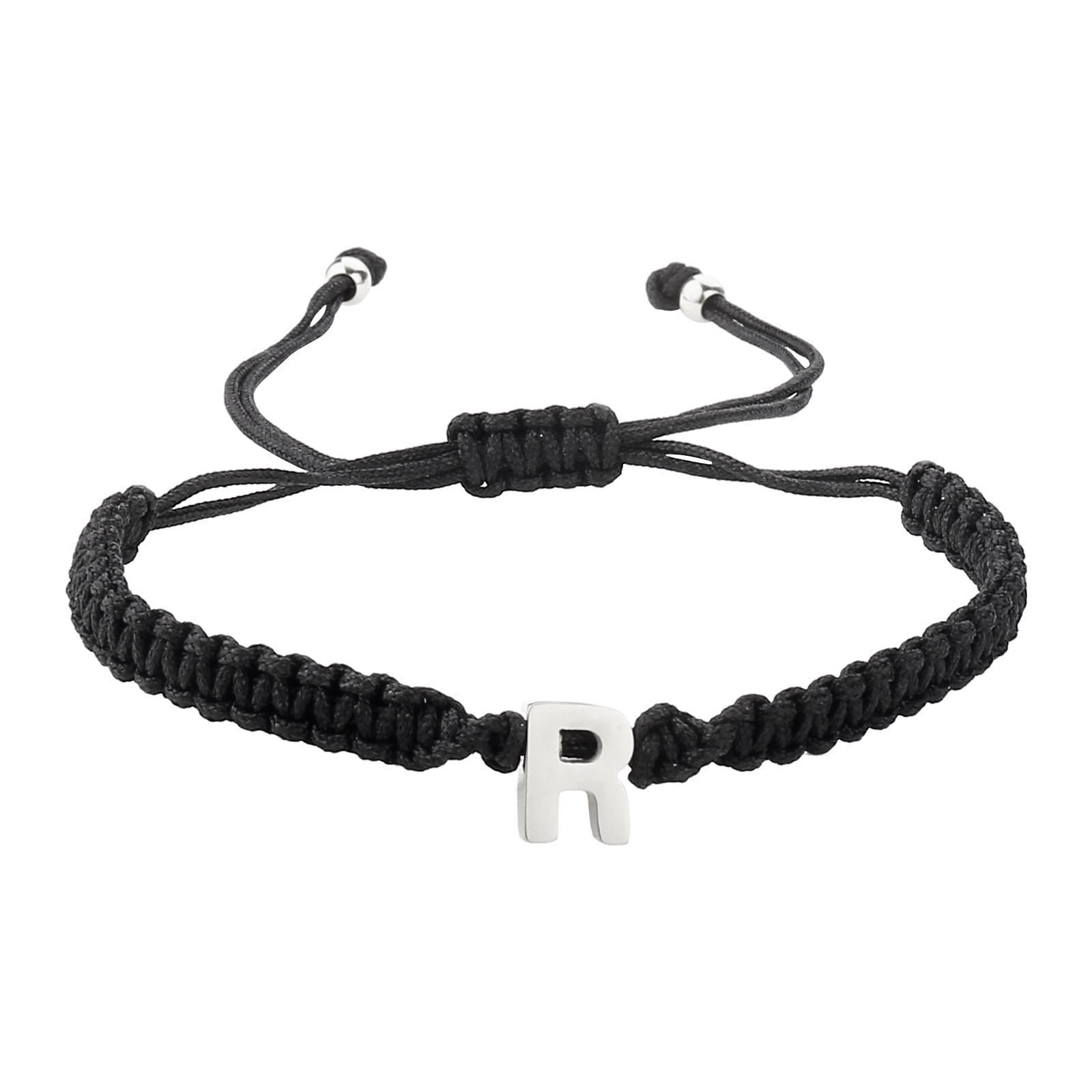 Airplane Bracelet String Bracelet Boys Thread Bracelet Cord Bracelet for  Men Teens