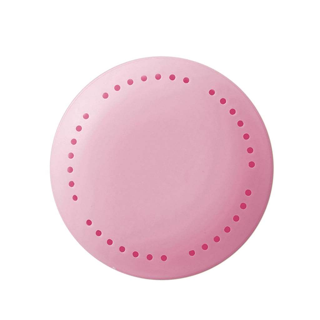 Baocc Air Fresheners for Home Air Perfume Drawer Car Scents Wardrobe Closet Fragrance Cleaning