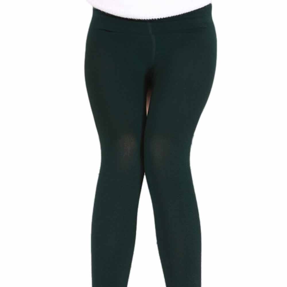 Baocc yoga pants Foot Strip Color High Step On Solid Tight And