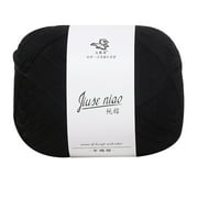 Baocc Floor Mat Family Food Chair Cushion Door Mat Wrap Blanket Non Slip Bedroom Carpet Mats