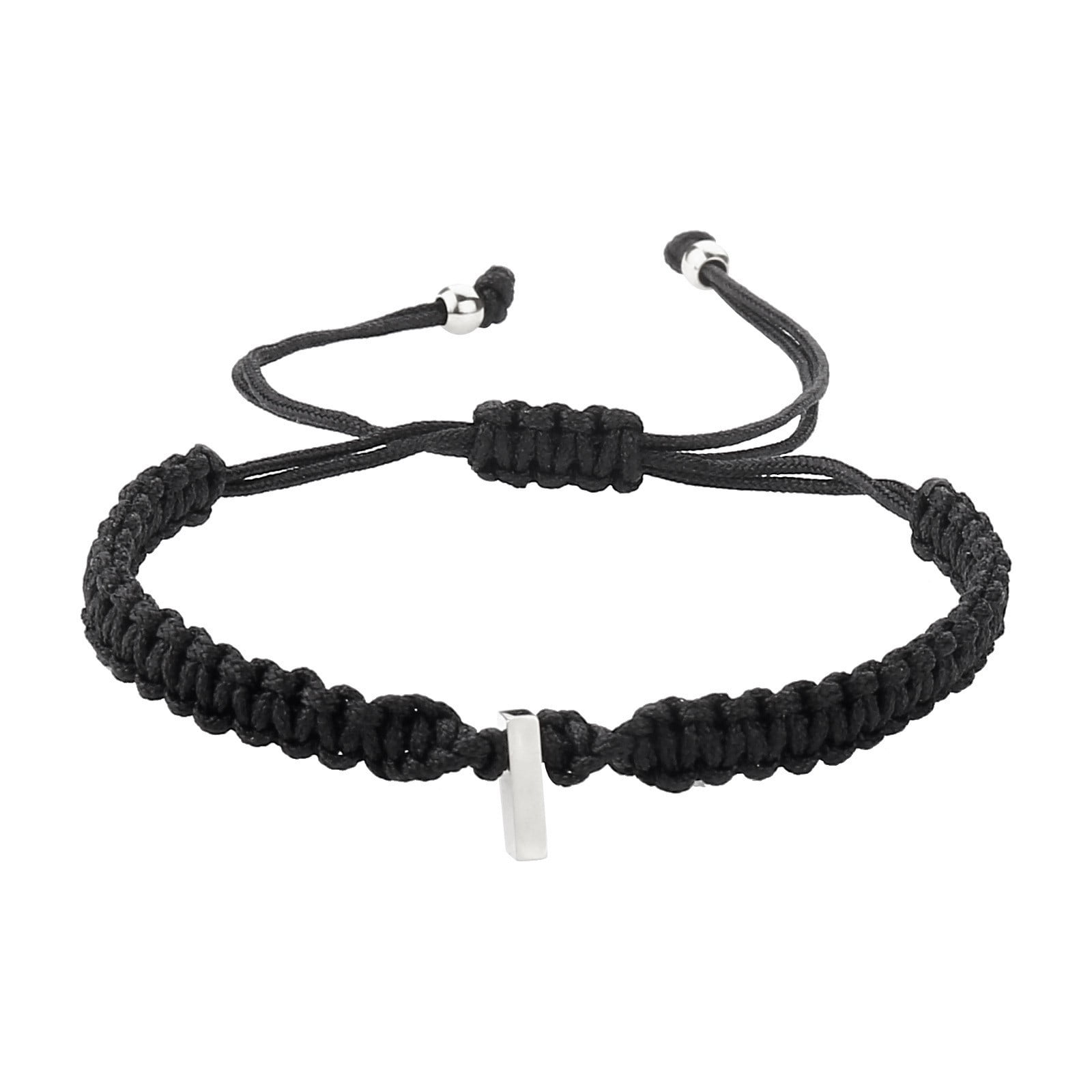 Sincere Partners in Crime Bracelets Handcuff Friendship BFF India | Ubuy