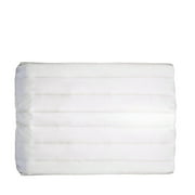 Baocc Garden Supplies Window Indoor Air Conditioner Cover for Air Conditioner Indoor Unit A