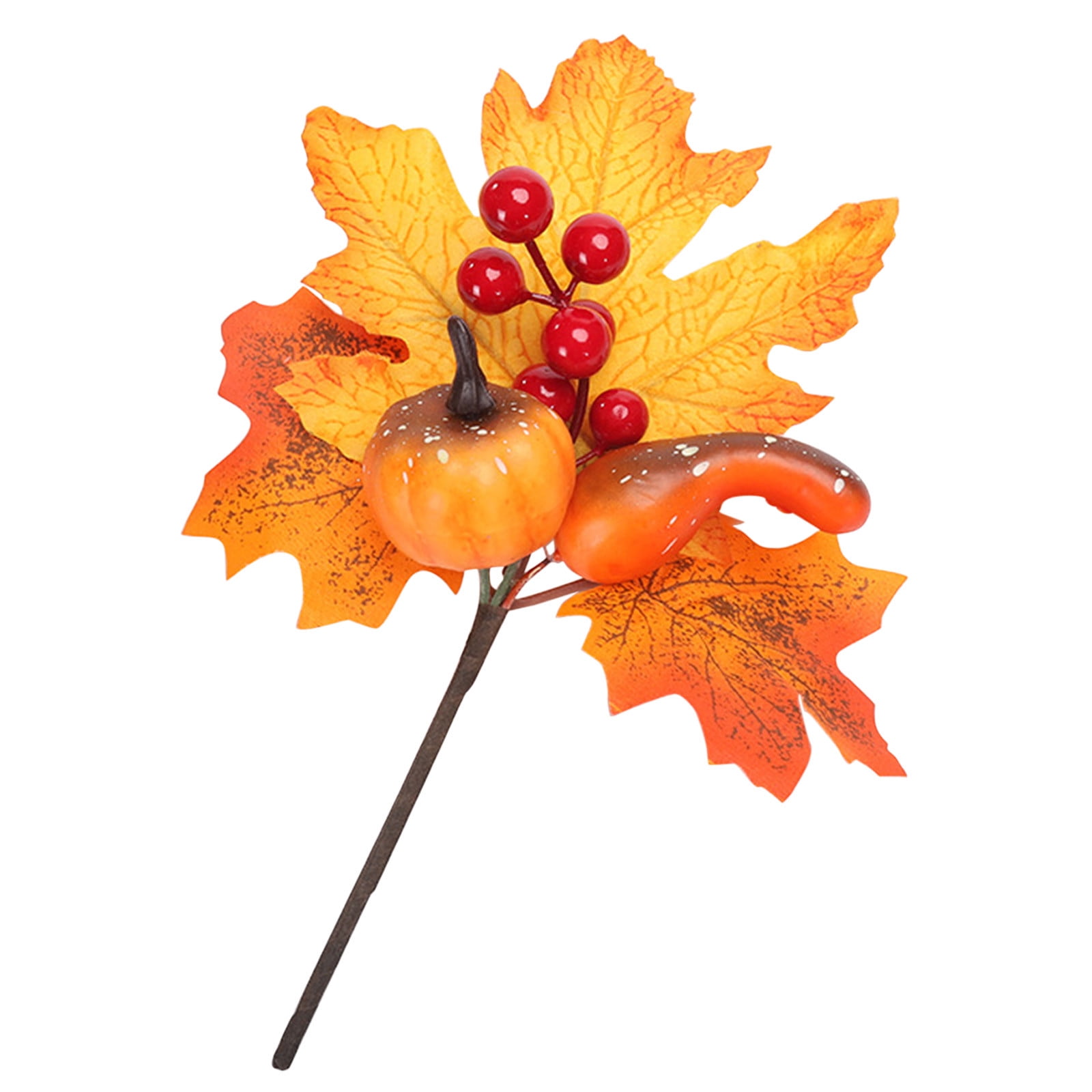 Baocc Halloween Decorations Interchangeable Sign Wooden Rustic