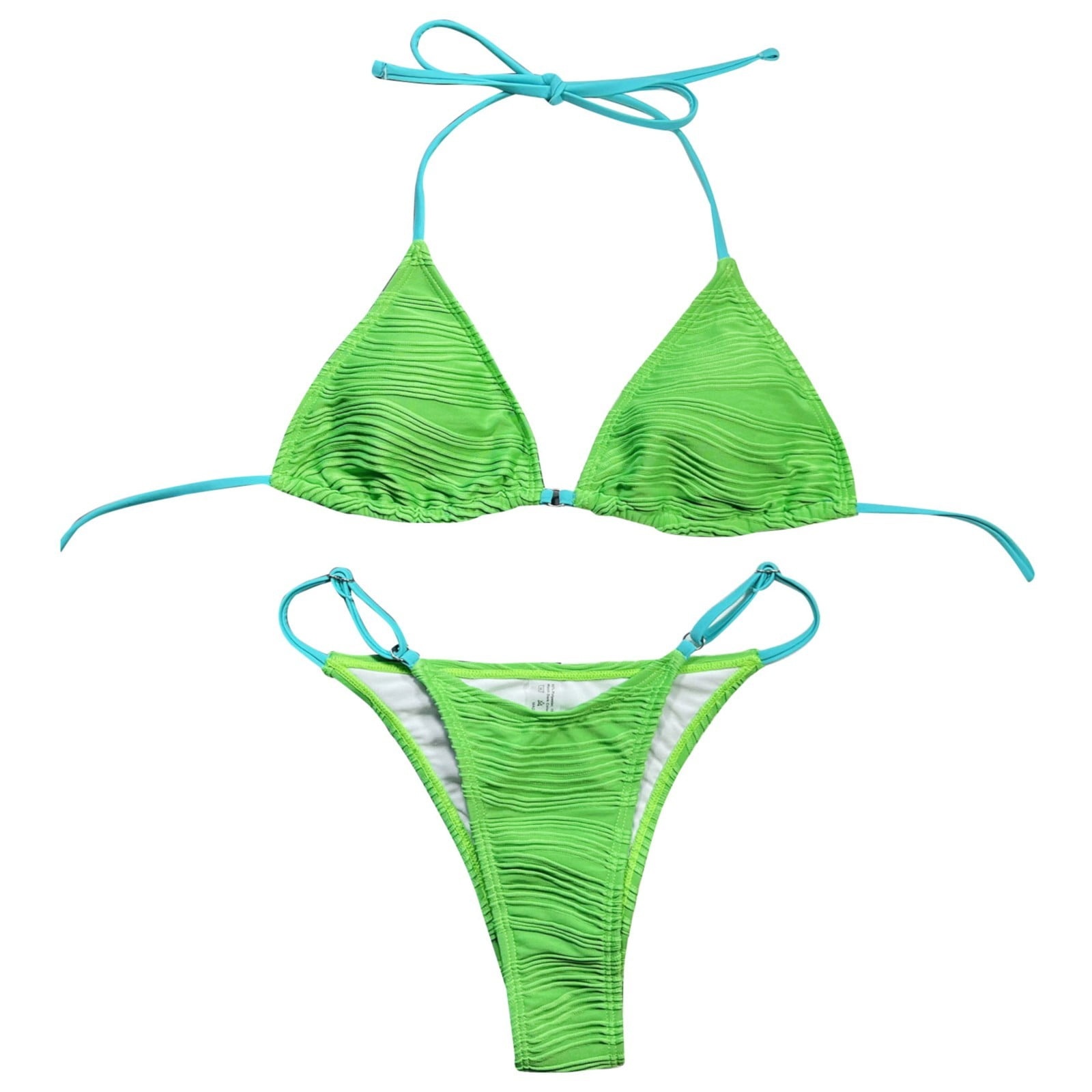 Bench two piece best sale swimsuit