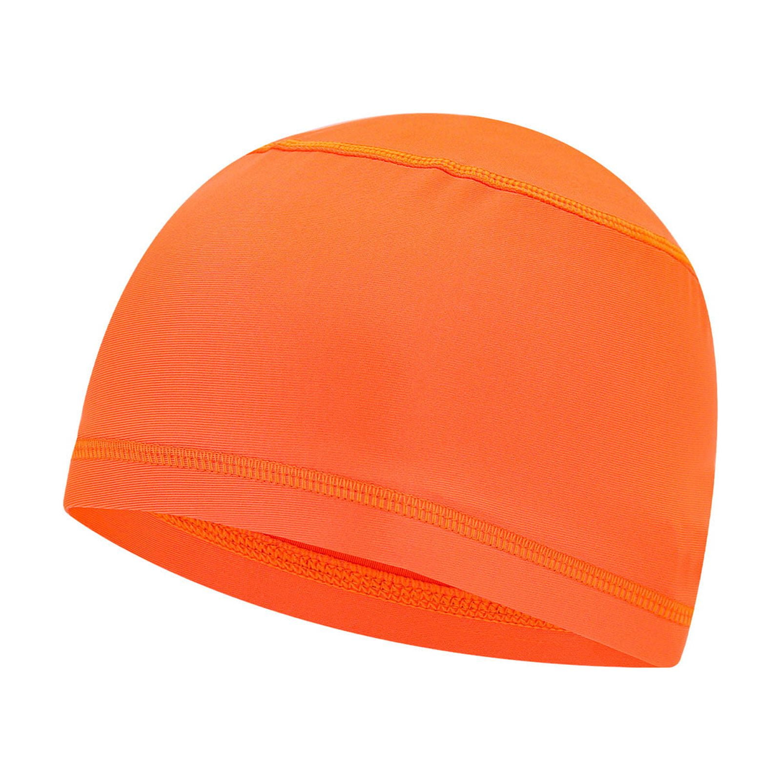 Baocc Hiking Hat Men Women Riding Small Hat Summer Windproof Sunscreen ...