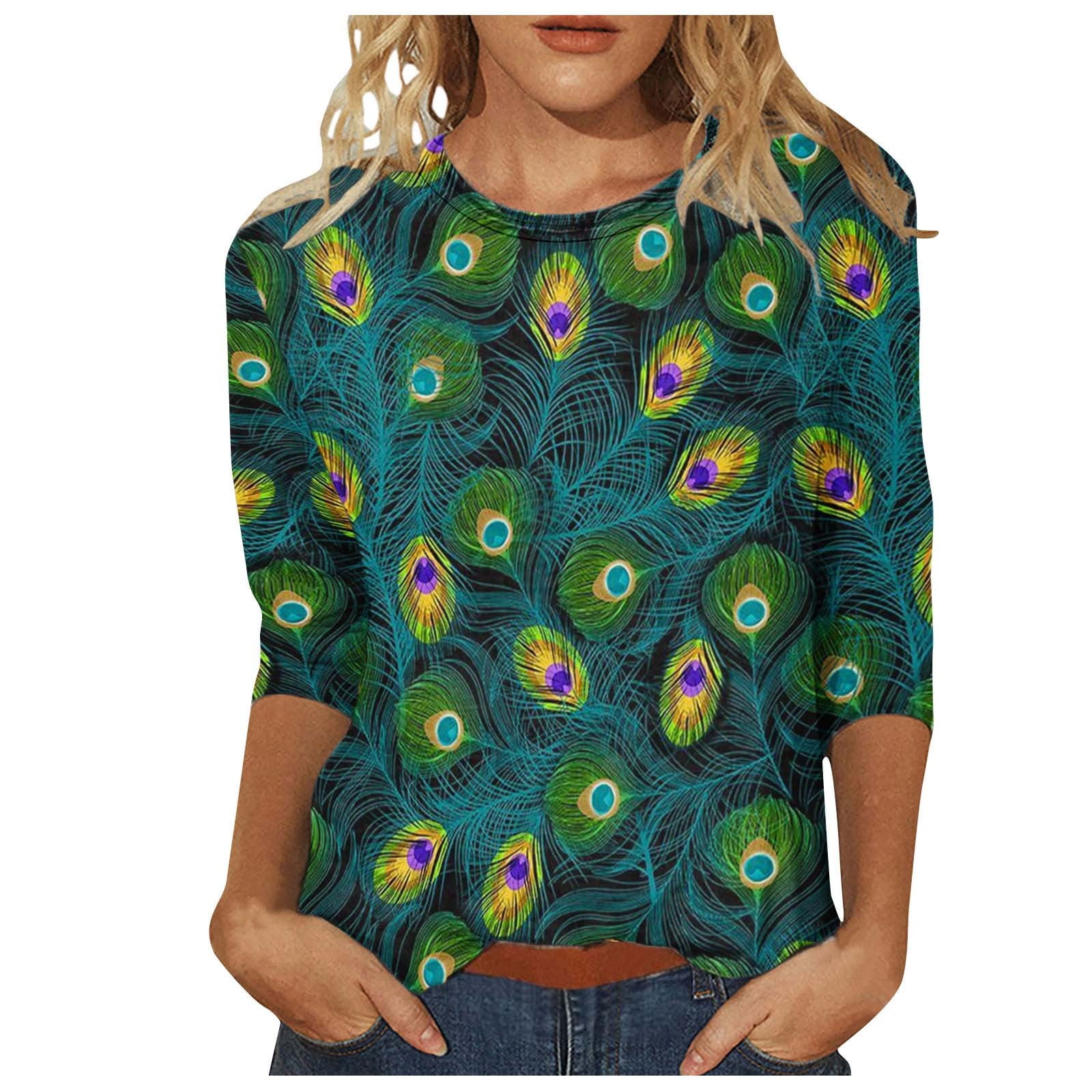 5xl mardi gras shirt