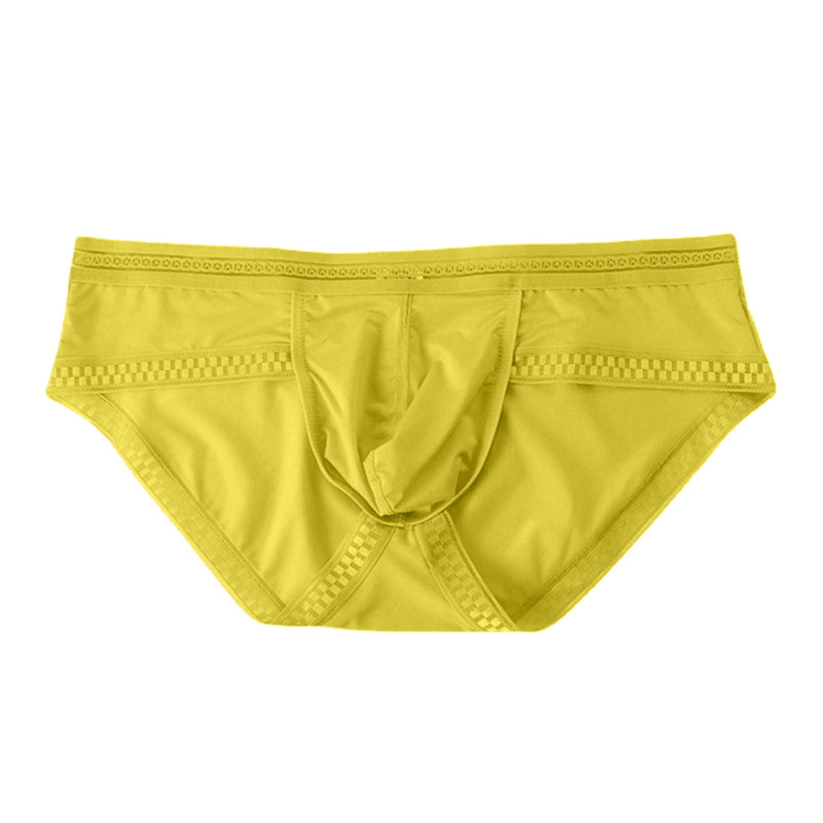 https://i5.walmartimages.com/seo/Baocc-Mens-Briefs-Mens-Underwear-Translucent-Briefs-Mens-Underwear-Yellow-3XL_34f2ab8d-8c2d-4907-8f39-435d2bde810b.b6a57d2d9b81837cb5b126053bb7f42d.jpeg