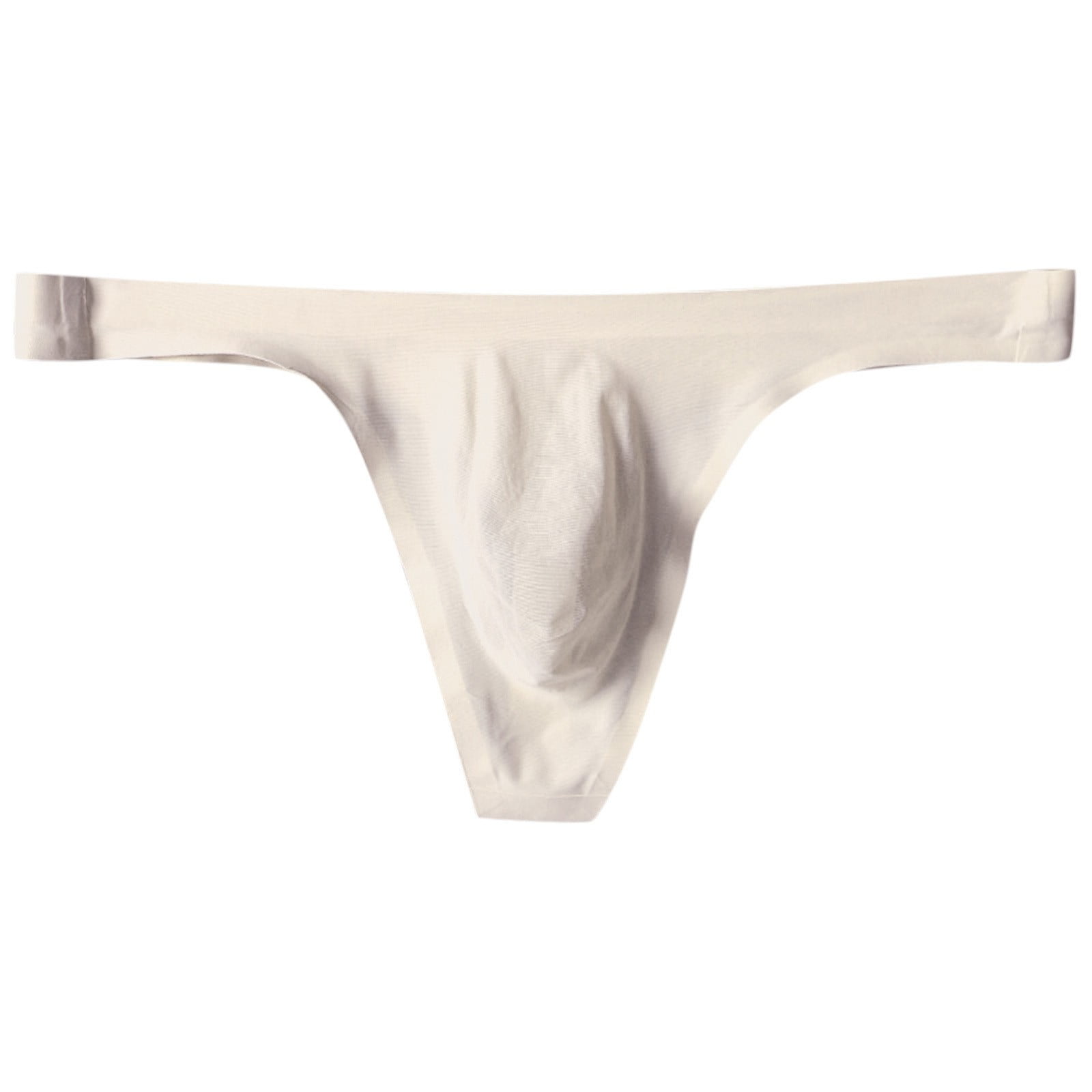 Baocc Mens Underwear Briefs Men Fashion Underpants Solid Sexy Briefs