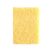 Baocc Office Supplies Glue and Residual Eraser Rubber Cement Cleaner Used to Remove The Adhesive