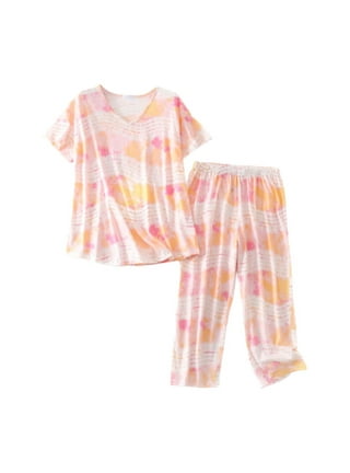 Verdusa Women's 2 Piece Outfits Crop Tank Top and Plaid Shorts Cute  Loungewear Pajama Set : : Clothing, Shoes & Accessories