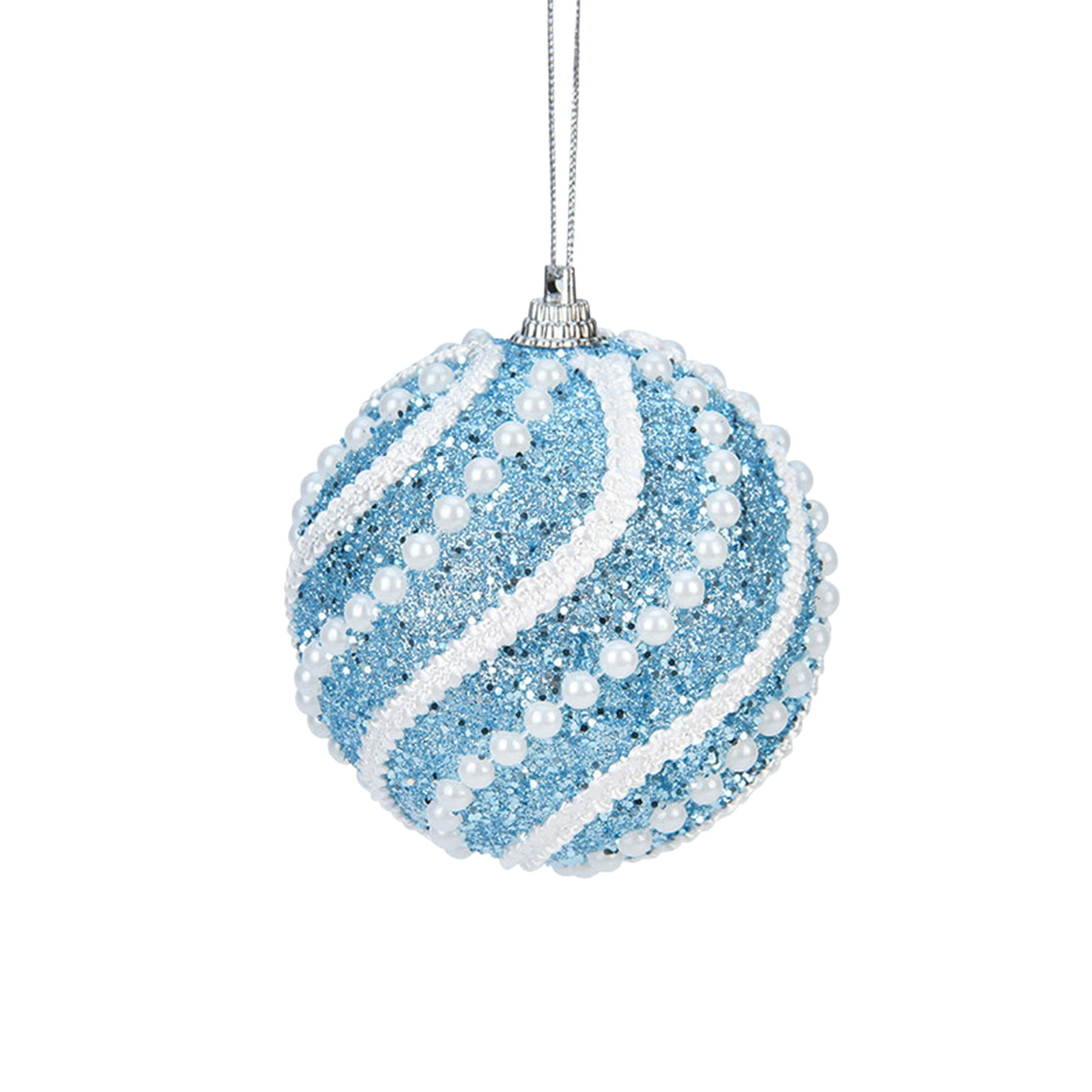 Baocc Pendant Lights Kitchen Island Christmas Tree Decoration Christmas