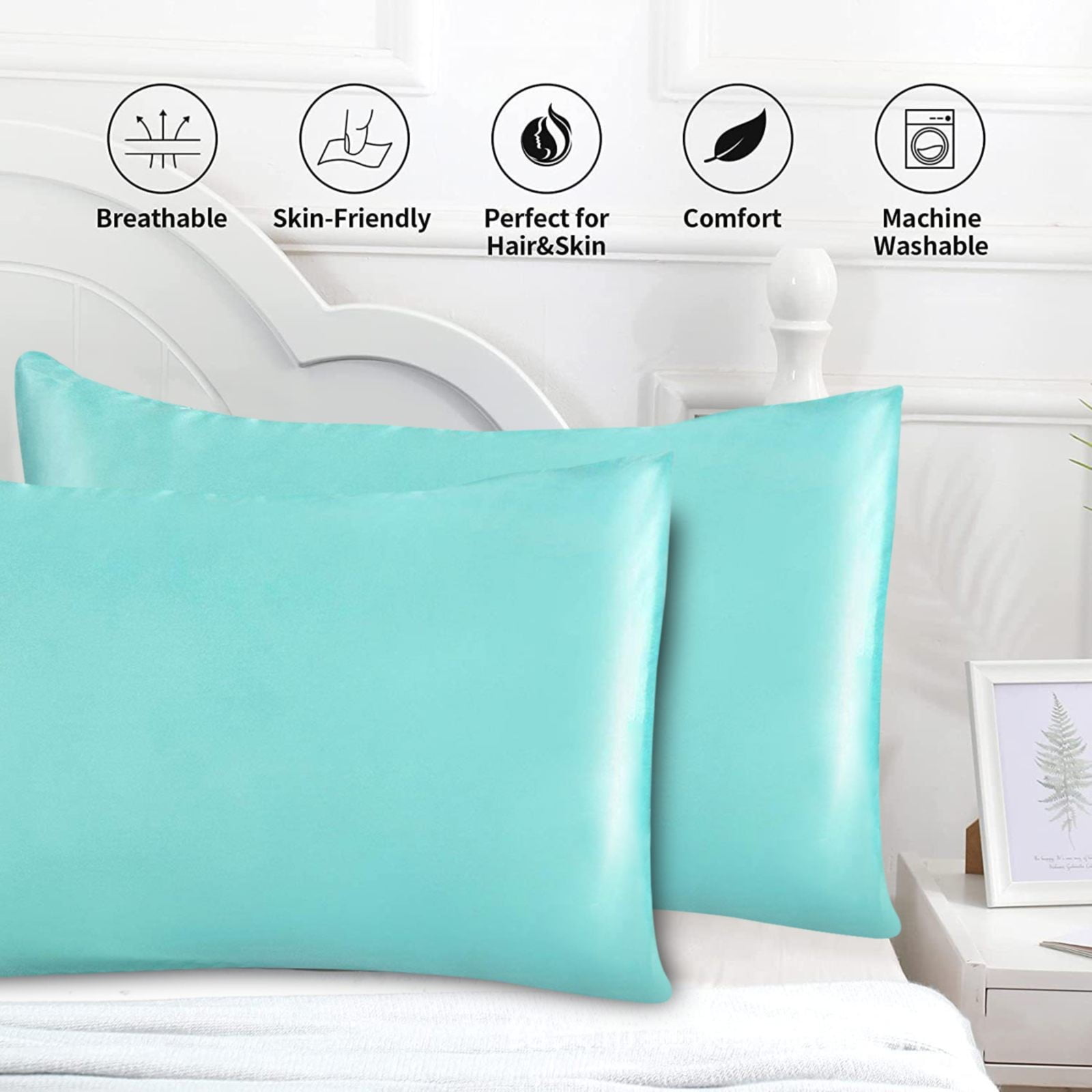 Pillowcase sale hotsell