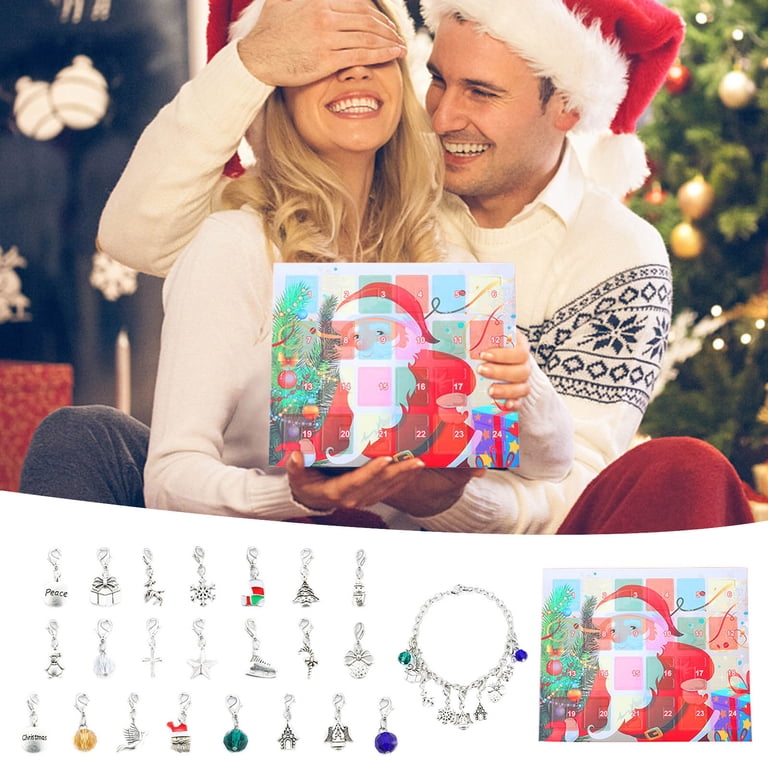 baofu-24-days-of-2021-christmas-advent-calendar-accessories-for-girls-women-jewelry-walmart-com