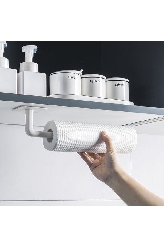 Foldable Wall Mounted Bracket Stainless Steel Stand for Kitchen Microwave 2pcs for Kitchen