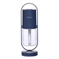 thumbnail image 1 of Baofu Humidifier Desktop Mini Humidifier Aroma Diffuser 360° Angle Adjustable for Home, 1 of 4
