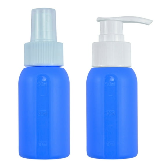 Baofu Silicone Rubber High Temperature Heat Resistant Round Design Ashtray