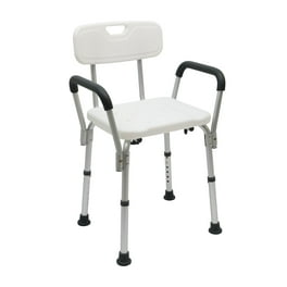 Shower chair for elderly walmart sale