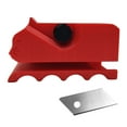 thumbnail image 1 of Baorden Cardboard Cutter, 1 of 1