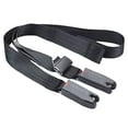 thumbnail image 1 of Baorden Child Seat Safety Straps, 1 of 9