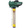 thumbnail image 1 of Baorden Pool Thermometer, 1 of 3