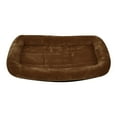 thumbnail image 1 of Baorden Warm Pet Bed, 1 of 8
