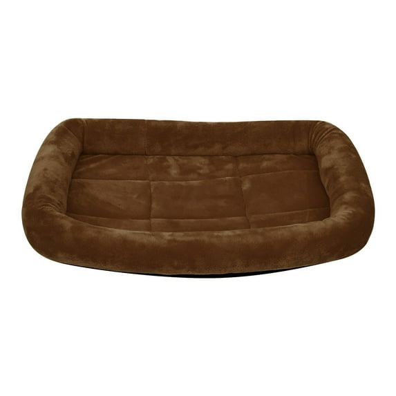 Baorden Warm Pet Bed