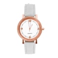 thumbnail image 1 of Baorden Women's Casual Watches, 1 of 6