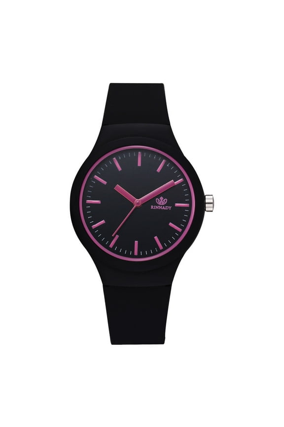 Women's Fruit Watches