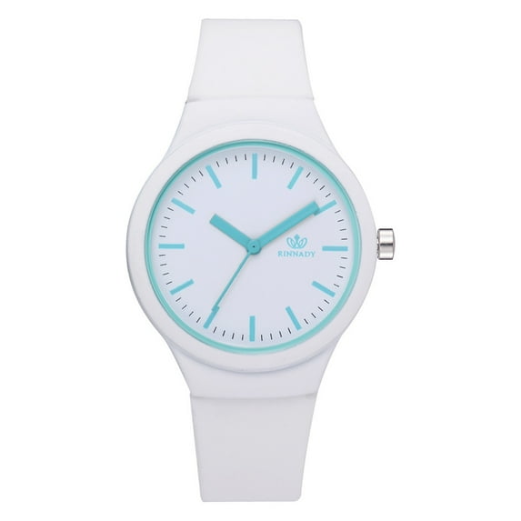 Baorden Women's Fruit Watches
