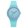 thumbnail image 1 of Baorden Women's Fruit Watches, 1 of 3
