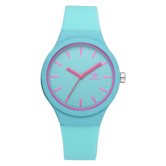 Baorden Women's Fruit Watches
