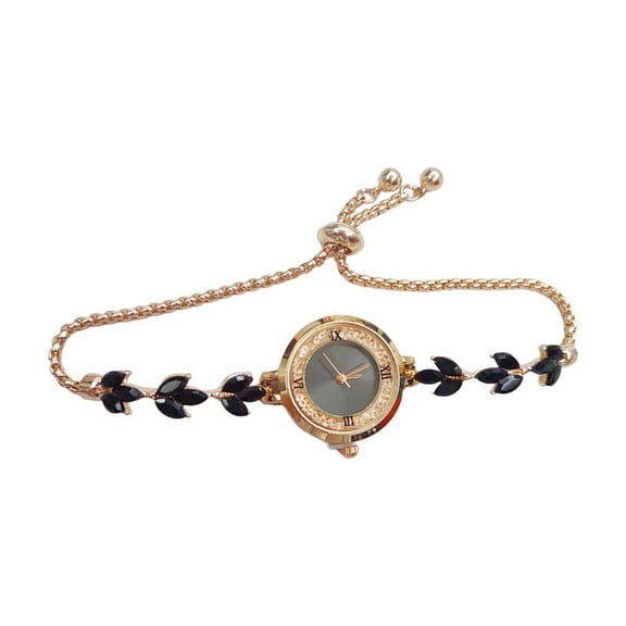 Baorden Women's Quartz Watches