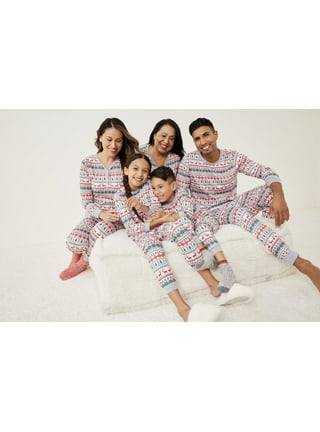 Daddy Pajamas