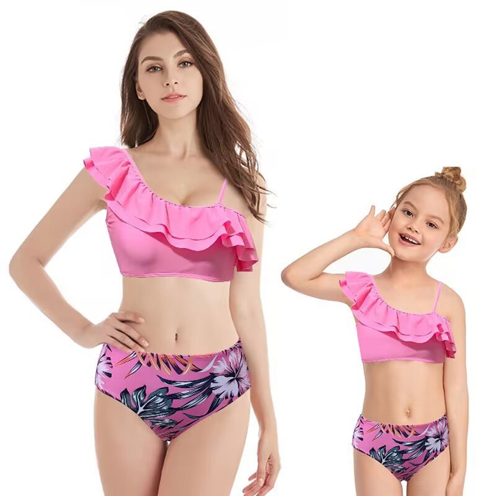 Daddy and me bathing suits outlet