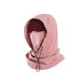 thumbnail image 1 of Baozhu Windproof Winter Face Mask Warm Fleece Ski Mask for Men and Women Cold Weather Motorcycle Bike Cycling Neck Warmer, 1 of 4