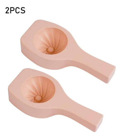 Baozi Steamed Bun Mold, Reusable Dumpling Press for Cookies, Cakes, and Pastry Making