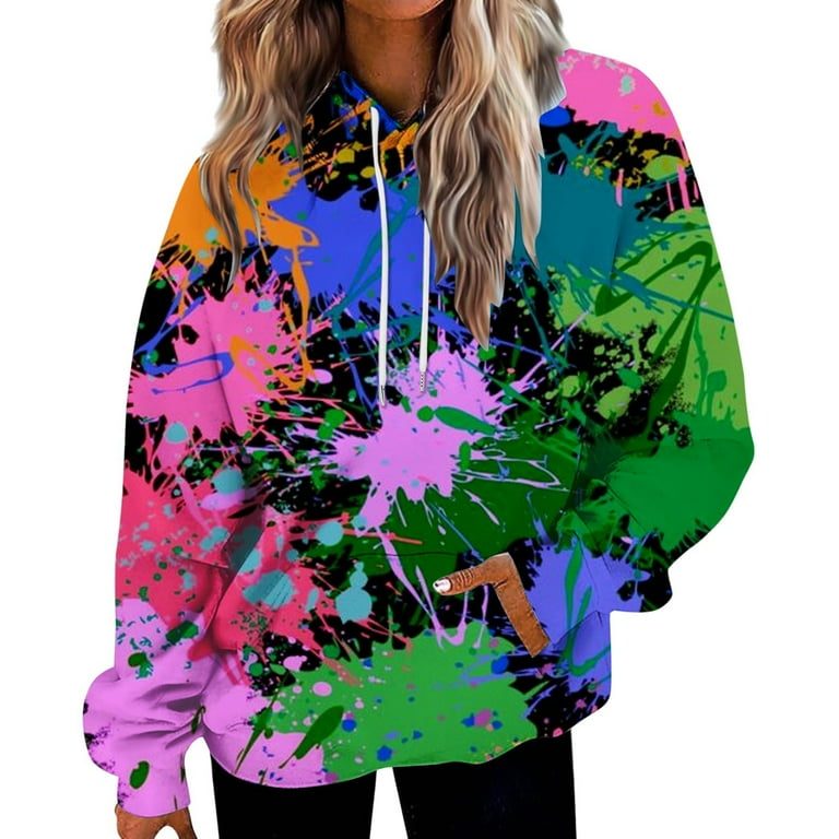 Light green bape hoodie hotsell