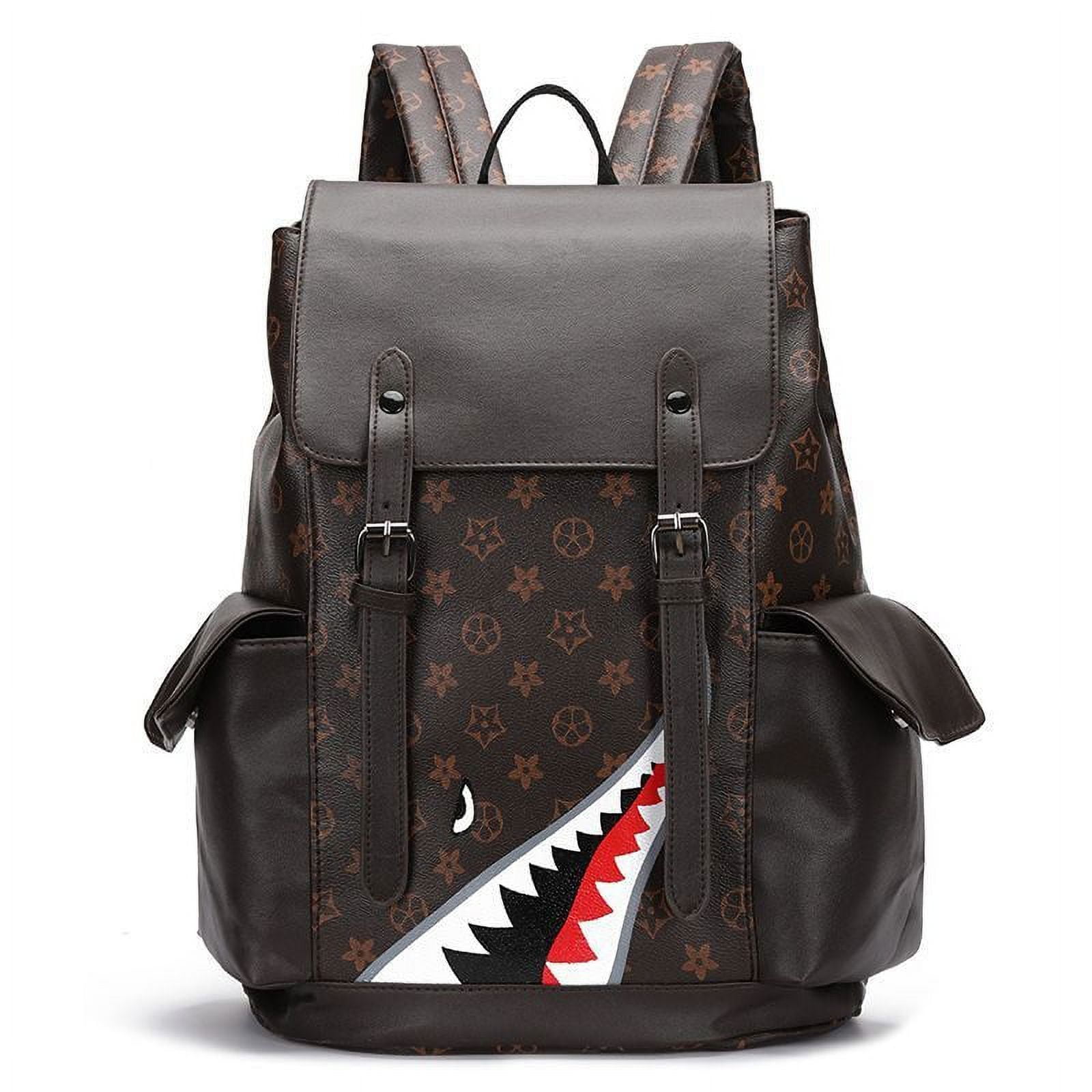 Bape purse best sale