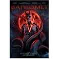 thumbnail image 1 of Cleopatra - Baphomet [DIGITAL VIDEO DISC], 1 of 1