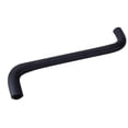 thumbnail image 1 of Bapmic 06A103221BQ PCV Positive Crankcase Ventilation Hose for Volkswagen Audi Golf Jetta TT TT Quattro, 1 of 7