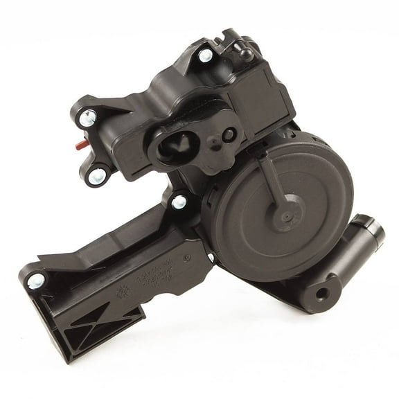 Bapmic 06H103495E Air Oil Separator PCV Positive Crankcase Ventilation Valve for Audi A3 TT Volkswagen Passat Jetta Tiguan